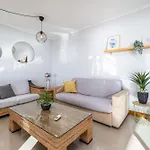 Ocean Horizon House Apartment *