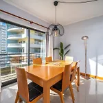 Ocean Horizon House * Portimao