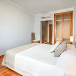 Ocean Horizon House Apartment Portimao