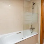 Ocean Horizon House Apartment Portimao