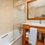 Apartment Ocean Horizon House *