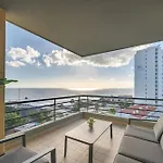 Ocean Horizon House