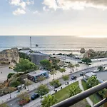 Ocean Horizon House Apartment Portimao