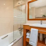 Ocean Horizon House * Portimão
