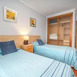 Ocean Horizon House Apartamento