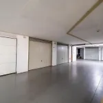 Ocean Horizon House Apartamento