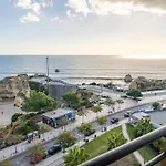 Ocean Horizon House Apartamento Portimão