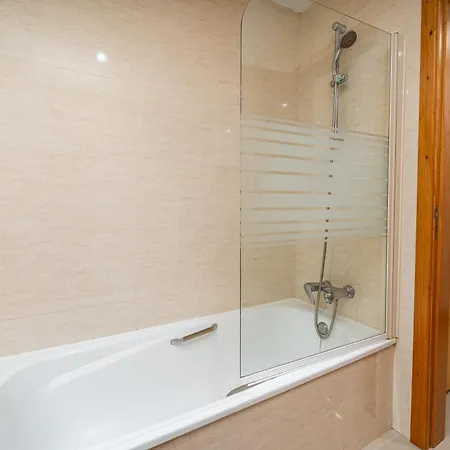 Ocean Horizon House Διαμέρισμα Portimão