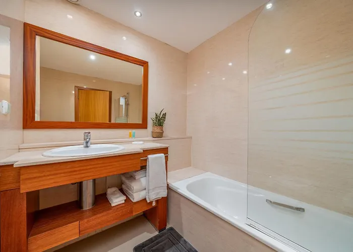 Ocean Horizon House *